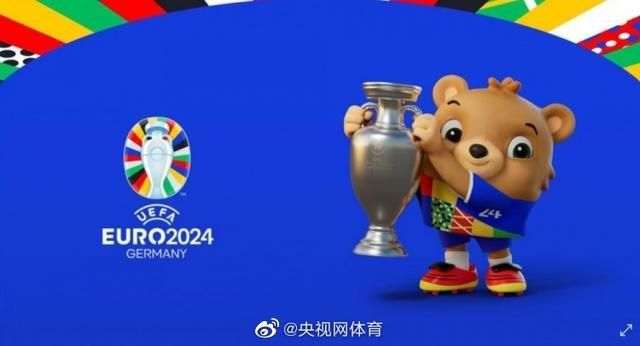 国产中文字幕亚洲